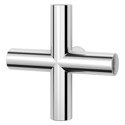 mobile primary product image