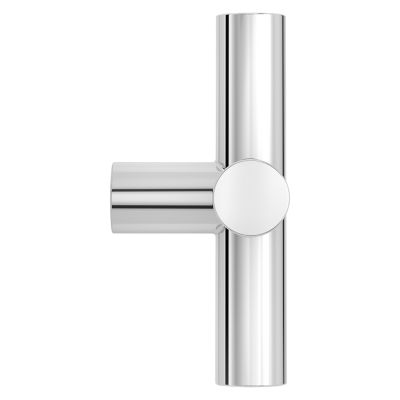 Product Thumbnail Image for pf_tenet_hhl-089tntscc_c2