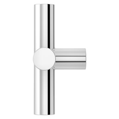 Product Thumbnail Image for pf_tenet_hhl-089tntscc_c3