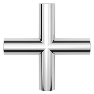 Product Thumbnail Image for pf_tenet_hhl-089tntscc_c7