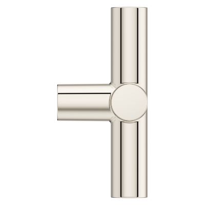 Product Thumbnail Image for pf_tenet_hhl-089tntscd_c2
