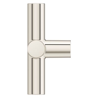 Product Thumbnail Image for pf_tenet_hhl-089tntscd_c3