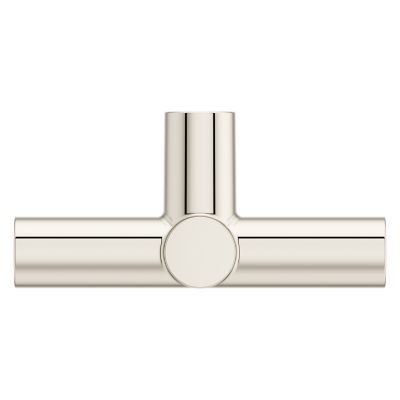 Product Thumbnail Image for pf_tenet_hhl-089tntscd_c4