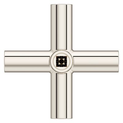 Product Thumbnail Image for pf_tenet_hhl-089tntscd_c5