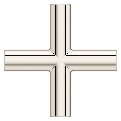 Product Thumbnail Image for pf_tenet_hhl-089tntscd_c7