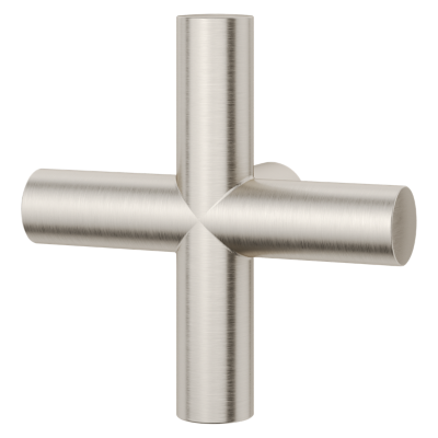 mobile primary product image