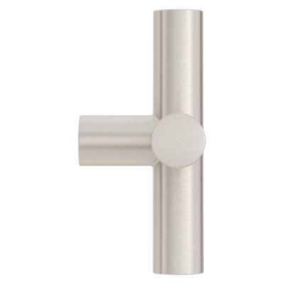 Product Thumbnail Image for pf_tenet_hhl-089tntsck_c2