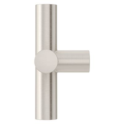 Product Thumbnail Image for pf_tenet_hhl-089tntsck_c3