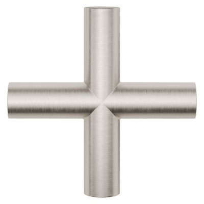 Product Thumbnail Image for pf_tenet_hhl-089tntsck_c7