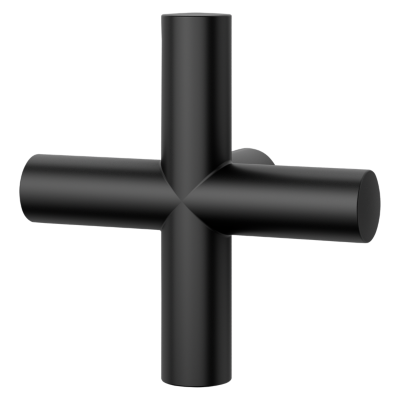 mobile primary product image