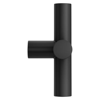 Product Thumbnail Image for pf_tenet_hhl-089tntscsdb_c2