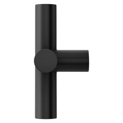 Product Thumbnail Image for pf_tenet_hhl-089tntscsdb_c3