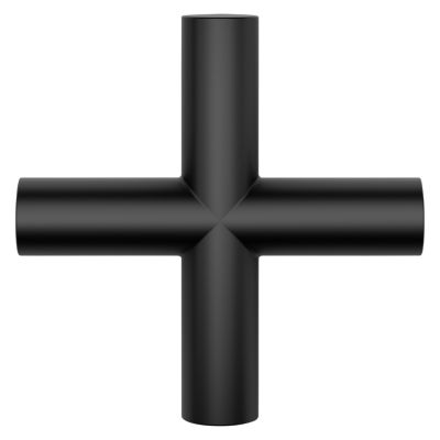Product Thumbnail Image for pf_tenet_hhl-089tntscsdb_c7