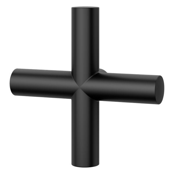 Primary Product Image for Tenet Single Cross Handle for Slide Bar Kit
