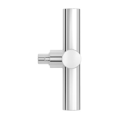 Product Thumbnail Image for pf_tenet_hhl-g16tntc_c2