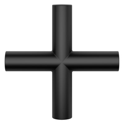 Product Thumbnail Image for pf_tenet_hhl-lg16tntb_c7
