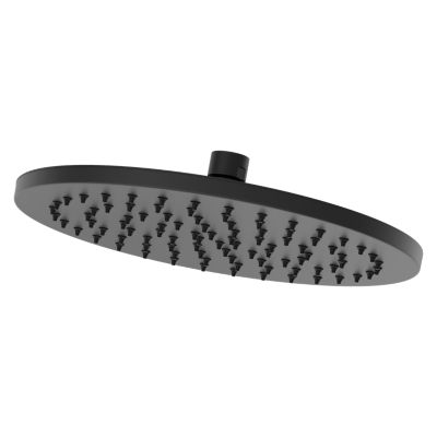 Primary Product Image for Tenet Single Function Raincan Showerhead