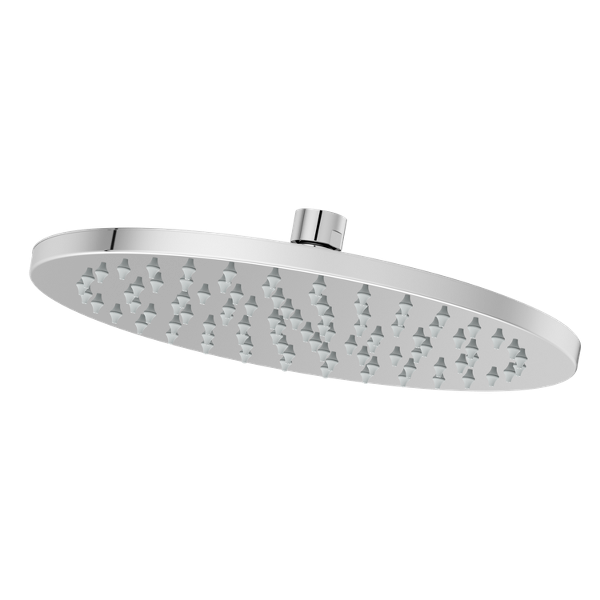 Primary Product Image for Tenet 10 in. Round Showerhead