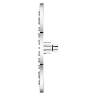 Product Thumbnail Image for pf_tenet_lg15-tnt1c_c3