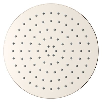 Product Thumbnail Image for pf_tenet_lg15-tnt1d_c7