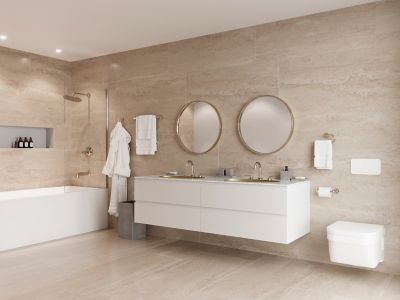 Product Vignette for pf_tenet_lg15-tnt1d_rs1