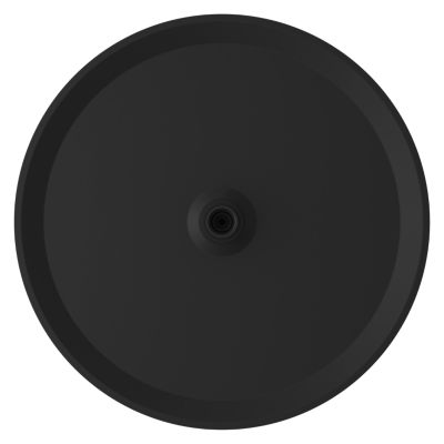 Product Thumbnail Image for pf_tenet_lg15-tnt2b_c5