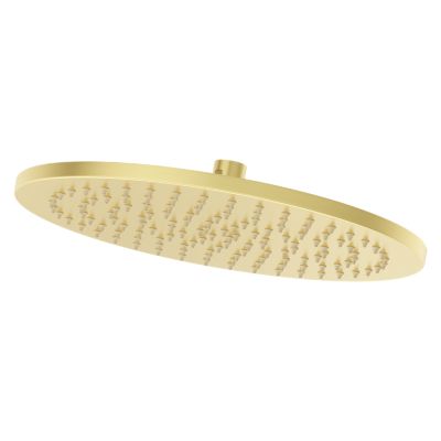 Primary Product Image for Tenet Single Function Raincan Showerhead