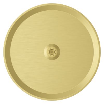 Product Thumbnail Image for pf_tenet_lg15-tnt2bg_c5