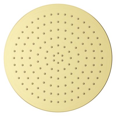 Product Thumbnail Image for pf_tenet_lg15-tnt2bg_c7