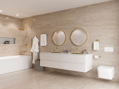 Product Vignette for pf_tenet_lg15-tnt2bg_rs1