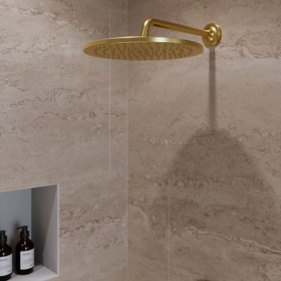 Product Vignette for pf_tenet_lg15-tnt2bg_v1