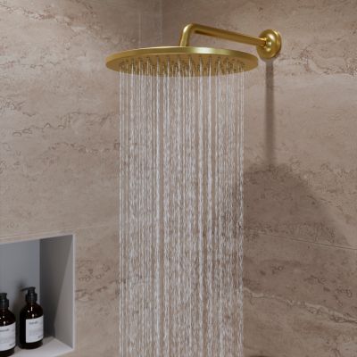 Product Vignette for pf_tenet_lg15-tnt2bg_vw1