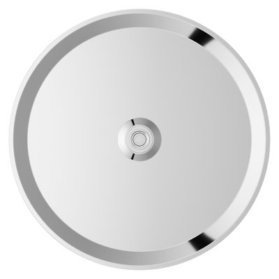Product Thumbnail Image for pf_tenet_lg15-tnt2c_c5