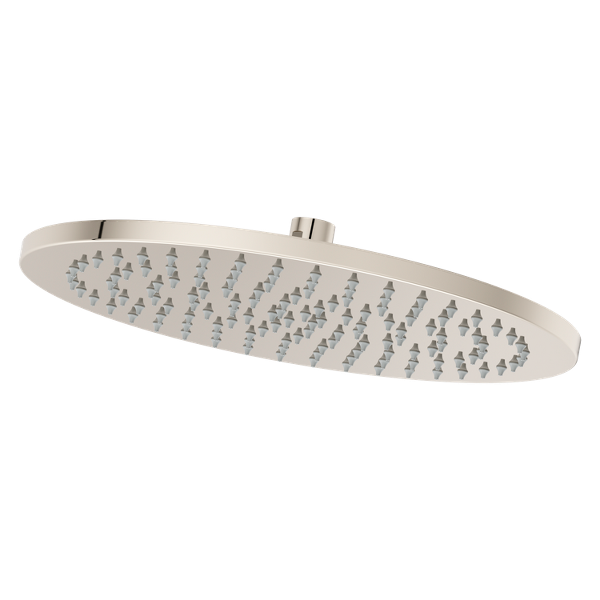 Primary Product Image for Tenet 12 in. Round Showerhead