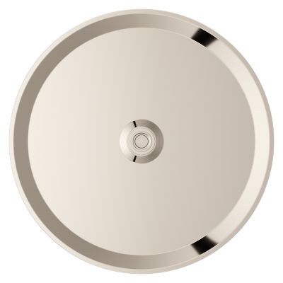 Product Thumbnail Image for pf_tenet_lg15-tnt2d_c5