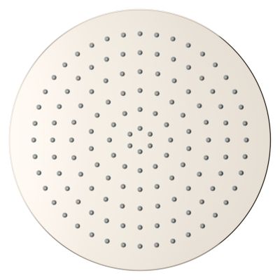 Product Thumbnail Image for pf_tenet_lg15-tnt2d_c7