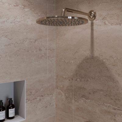 Product Vignette for pf_tenet_lg15-tnt2d_v1