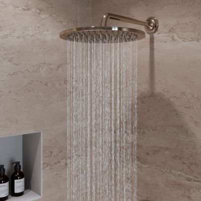 Product Vignette for pf_tenet_lg15-tnt2d_vw1