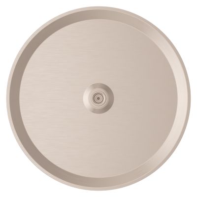 Product Thumbnail Image for pf_tenet_lg15-tnt2k_c5