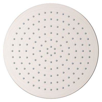 Product Thumbnail Image for pf_tenet_lg15-tnt2k_c7