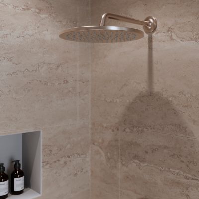 Product Vignette for pf_tenet_lg15-tnt2k_v1