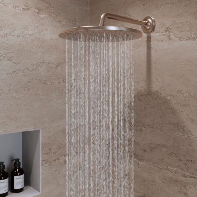 Product Vignette for pf_tenet_lg15-tnt2k_vw1