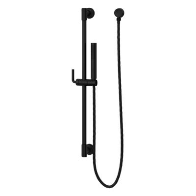 Primary Product Image for Tenet Handheld Shower Slide Bar Combo
