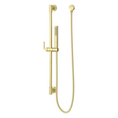 Primary Product Image for Tenet Handheld Shower Slide Bar Combo