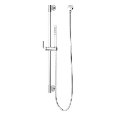 Primary Product Image for Tenet Handheld Shower Slide Bar Combo