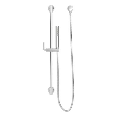 Product Thumbnail Image for pf_tenet_lg16-3tntc_c7