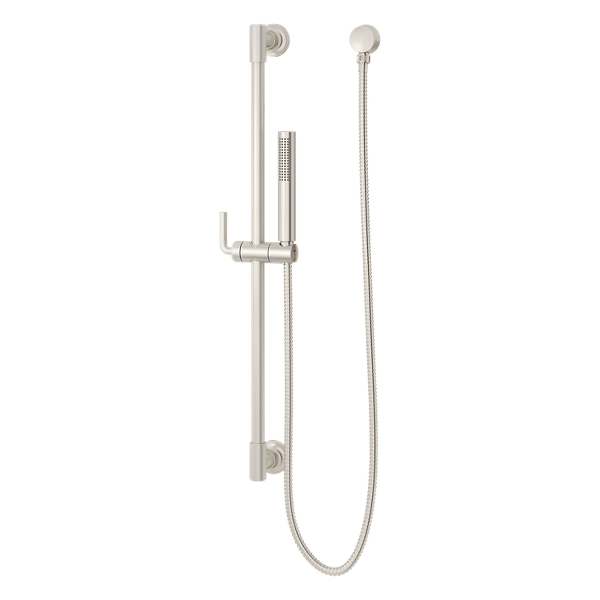 Primary Product Image for Tenet Handheld Shower with Slide Bar