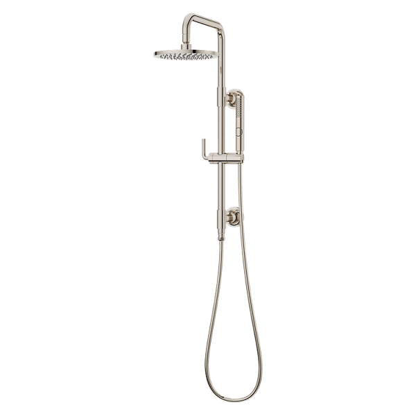 Primary Product Image for Tenet Shower Column