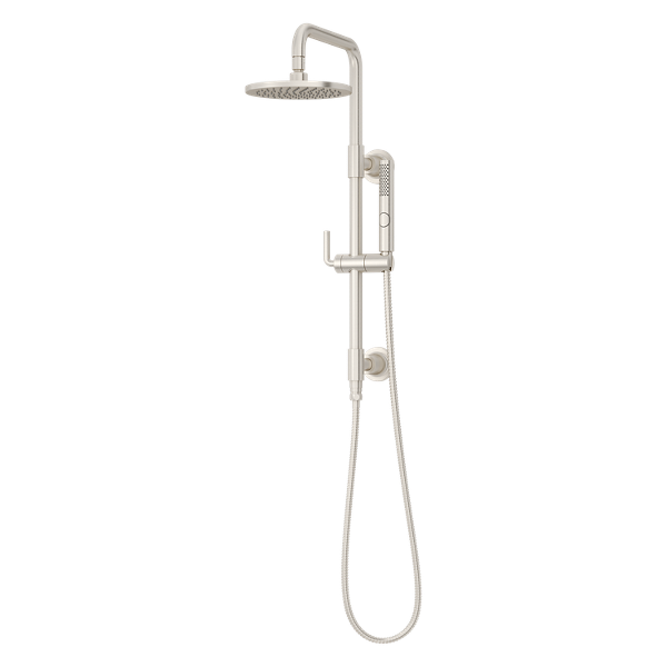 Primary Product Image for Tenet Shower Column
