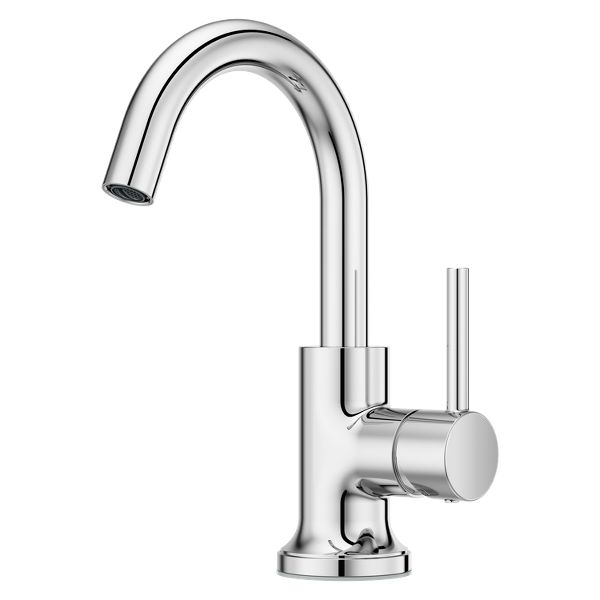 Tenet Pfister Faucet